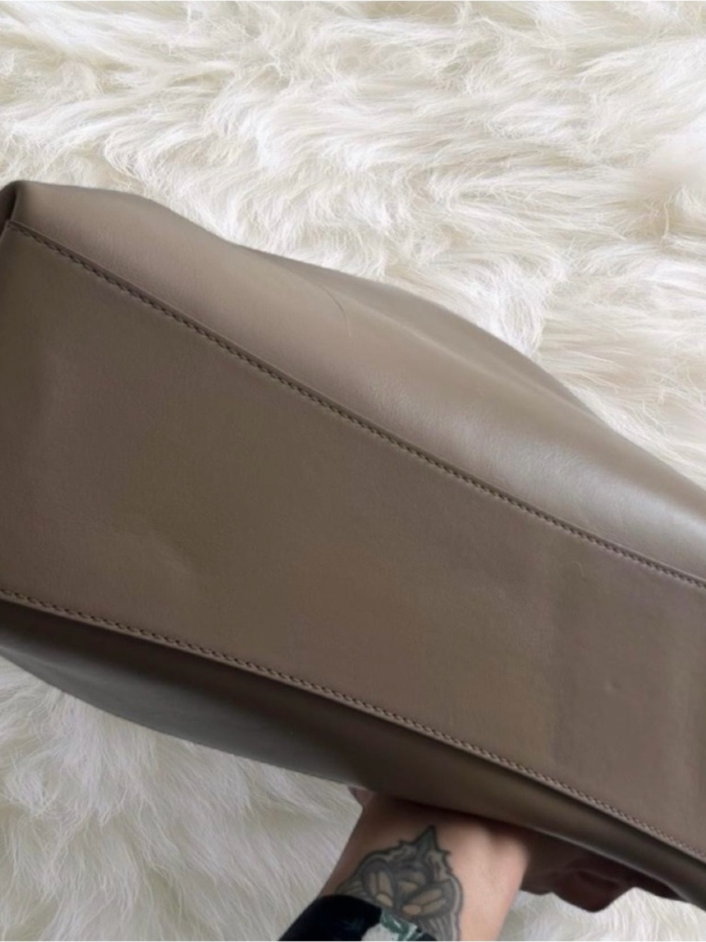 Marc Jacobs Scene Bag BNWT - Picture 5 of 5